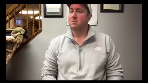 Snapshot of michaelt483 chatting on 27, 1, 2025 michaelt483 online show from 27, 1, 2025