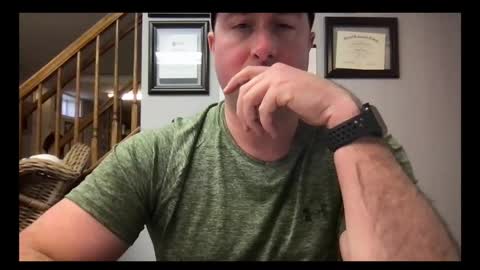 Snapshot of michaelt483 chatting on 19, 2, 2025 michaelt483 online show from 19, 2, 2025