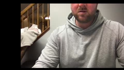 Snapshot of michaelt483 chatting on 26, 10, 2025 michaelt483 online show from 26, 10, 2025