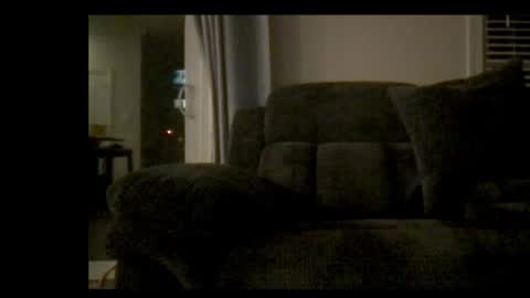 Snapshot of michaelt483 chatting on 23, 11, 2025 michaelt483 online show from 23, 11, 2025