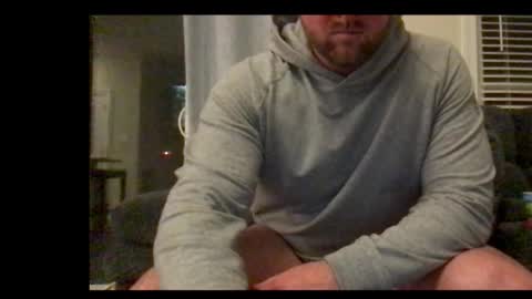 Snapshot of michaelt483 chatting on 30, 11, 2025 michaelt483 online show from 30, 11, 2025