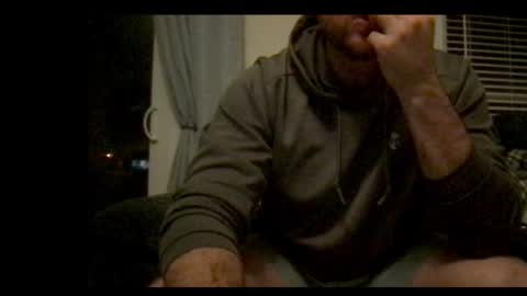 Snapshot of michaelt483 chatting on 10, 1, 2026 michaelt483 online show from 10, 1, 2026