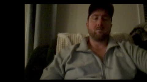 Snapshot of michaelt483 chatting on 11, 1, 2026 michaelt483 online show from 11, 1, 2026