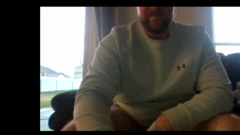 michaelt483 online show from 13, 3, 2026