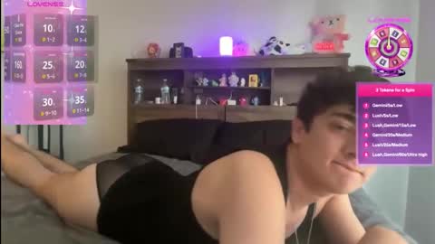 Snapshot of michaeltorrexx696378 chatting on 11, 2, 2026 michaeltorrexx696378 online show from 11, 2, 2026