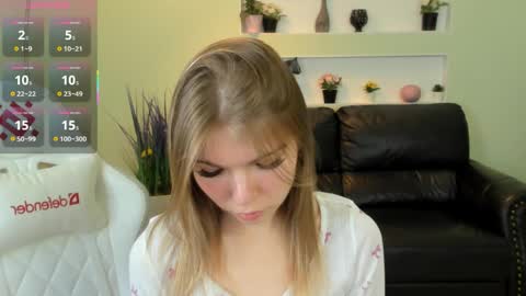 michafox online show from 1, 4, 2026