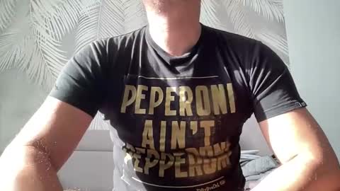 michalevo online show from 25, 10, 2025