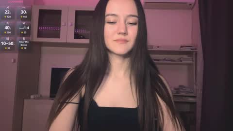 Aidaxo online show from 12, 5, 2026