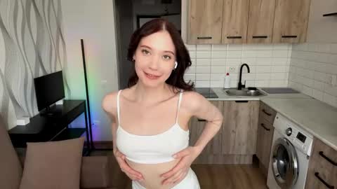 Aidaxo online show from 5, 6, 2026
