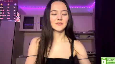 Aidaxo online show from 20, 6, 2026