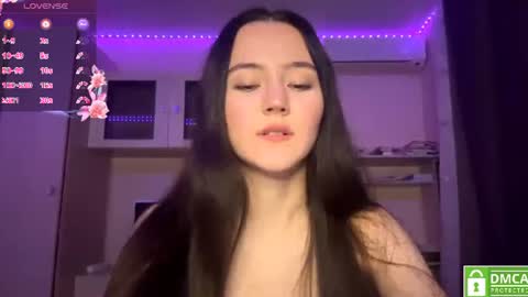 Aidaxo online show from 26, 6, 2026