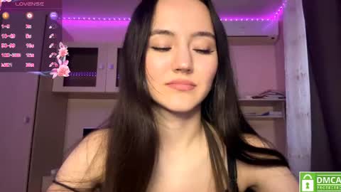 Aidaxo online show from 28, 6, 2026