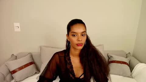 Snapshot of michalle_boyde chatting on 12, 1, 2026 Michelle online show from 12, 1, 2026