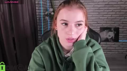 Stacey online show from 21, 12, 2025