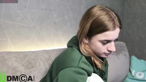 Stacey online show from 22, 12, 2025