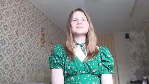 Juliana online show from 4, 8, 2026