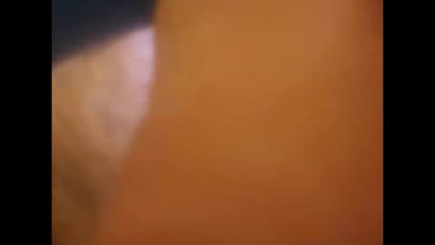 Michel online show from 11, 11, 2025