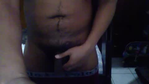 Snapshot of michel_aviles666 chatting on 10, 1, 2025 michel_aviles666 online show from 10, 1, 2025
