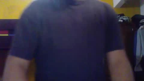Snapshot of michel_aviles666 chatting on 3, 3, 2025 michel_aviles666 online show from 3, 3, 2025