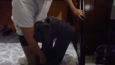 Snapshot of michel_aviles666 chatting on 11, 3, 2025 michel_aviles666 online show from 11, 3, 2025