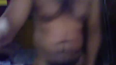 Snapshot of michel_aviles666 chatting on 11, 9, 2025 michel_aviles666 online show from 11, 9, 2025