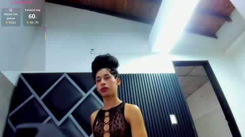 michel_floress online show from 28, 4, 2026
