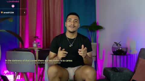 Snapshot of michel_g22 chatting on 1, 10, 2025 michel g22 online show from 1, 10, 2025