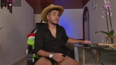 michel g22 online show from 16, 3, 2026