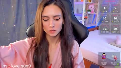 Snapshot of michel_momsen chatting on 9, 12, 2024 Michel online show from 9, 12, 2024