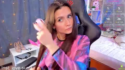 Snapshot of michel_momsen chatting on 10, 12, 2024 Michel online show from 10, 12, 2024