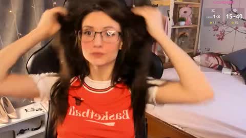 Michel online show from 22, 12, 2025