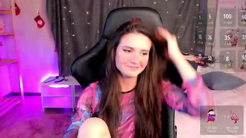 Michel online show from 24, 3, 2026