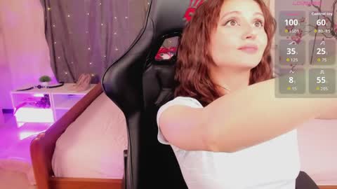 Michel online show from 12, 5, 2026