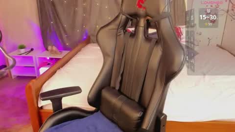Michel online show from 2, 7, 2026
