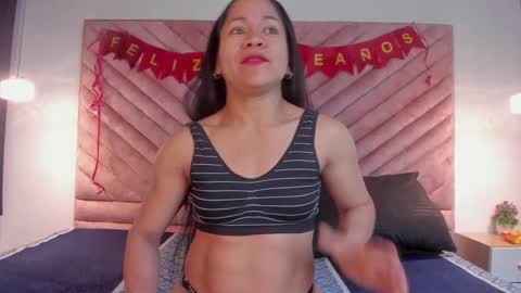 michel_vg online show from 5, 3, 2026