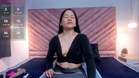 michel_vg online show from 12, 5, 2026