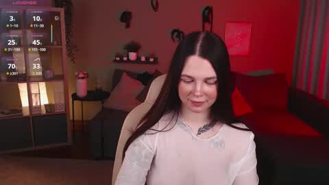 Kate online show from 7, 10, 2025