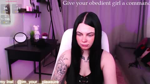 Kate online show from 8, 2, 2026