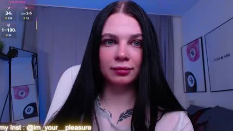 Kate online show from 26, 2, 2026