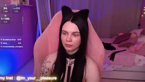 Kate online show from 2, 3, 2026