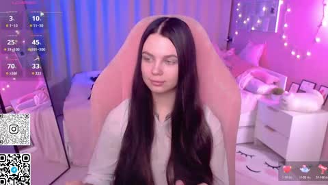 Kate online show from 9, 5, 2026