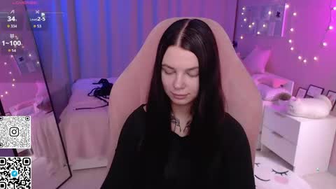 Kate online show from 10, 5, 2026