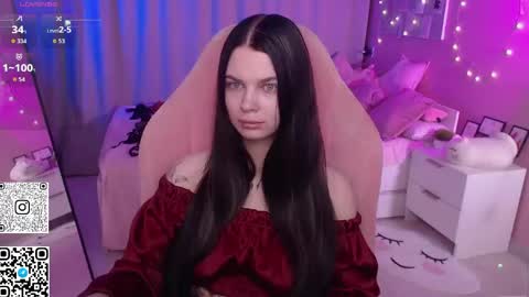 Kate online show from 11, 5, 2026