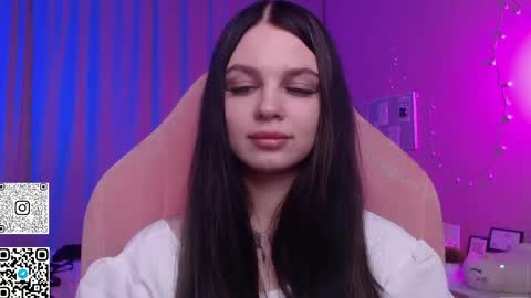 Kate online show from 12, 5, 2026