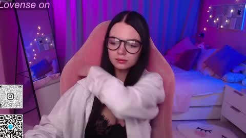 Kate online show from 13, 5, 2026