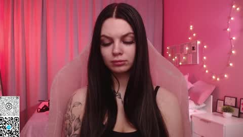 Kate online show from 31, 5, 2026