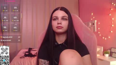 Kate online show from 14, 6, 2026