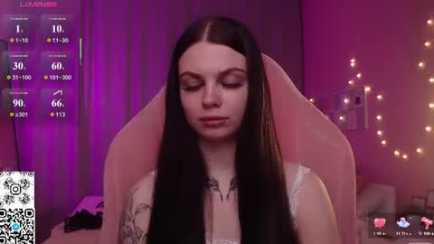Kate online show from 19, 6, 2026