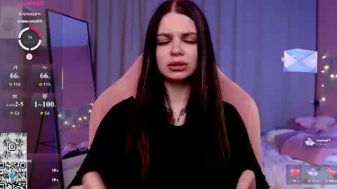 Kate online show from 22, 6, 2026