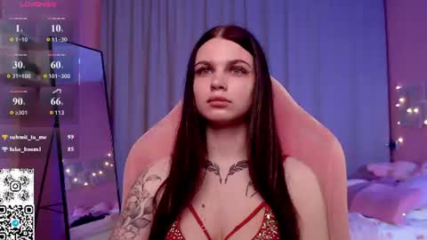 Kate online show from 22, 6, 2026
